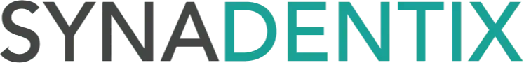 SYNADENTIX